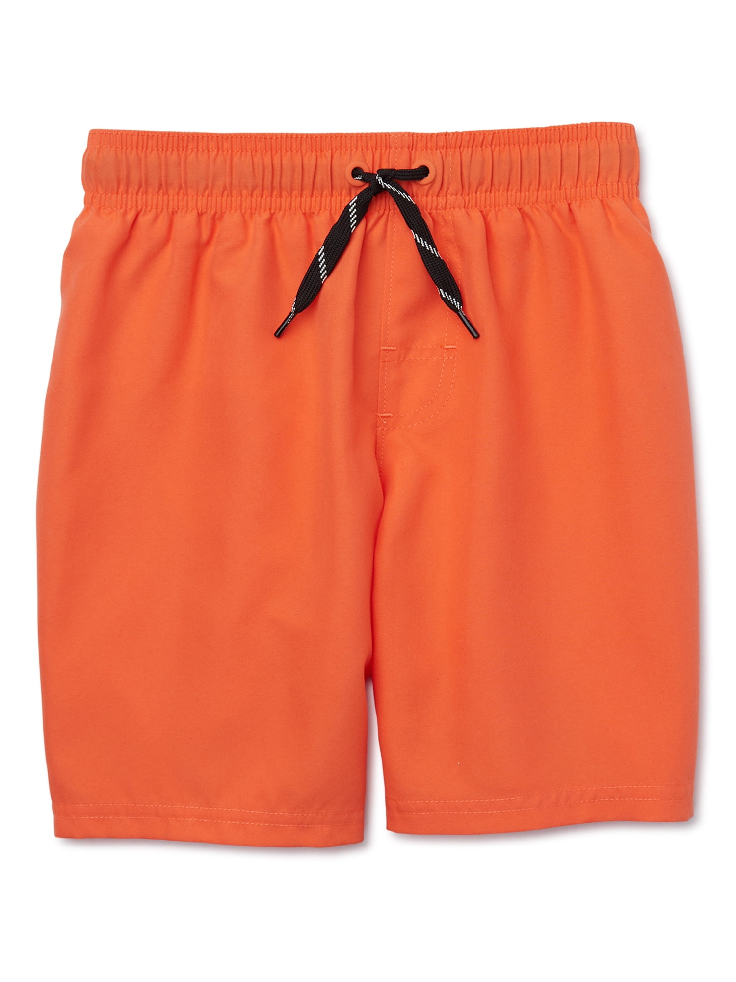 wonder-nation-boys-everyday-value-swim-trunk-sizes-4-18-husky