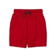 wonder-nation-boys-everyday-value-swim-trunk-sizes-4-18-husky