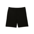 thumbnail image 1 of Wonder Nation Boys Everywhere Shorts, Sizes 4-18 & Husky, 1 of 3