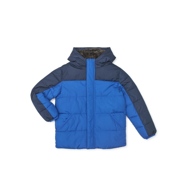 Wonder nation hot sale jackets walmart