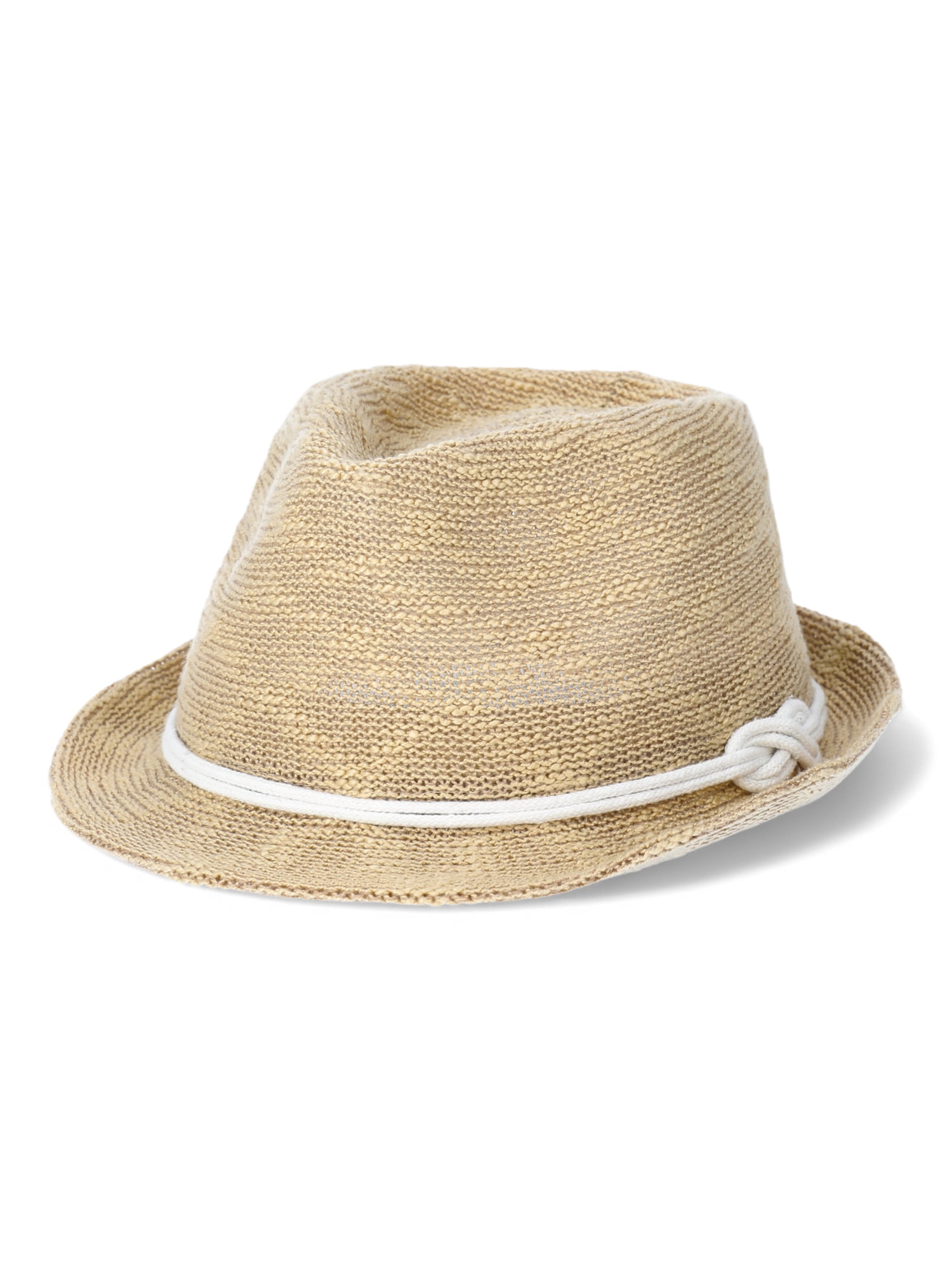 Wonder Nation Fedora Hat