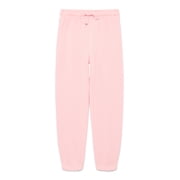 Wonder Nation Boys Fleece Joggers, Sizes 4-18 & Husky