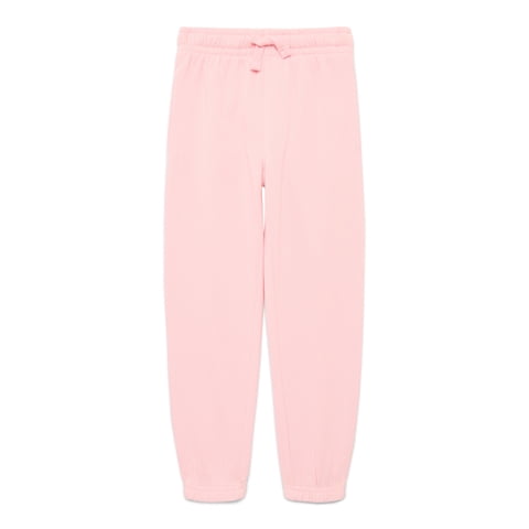 Boys Fleece Joggers, Sizes 4-18 & Husky