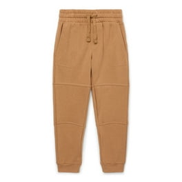 Under Armour Boys Armour Fleece Pants Black 001 Steel Size Youth X Small Walmart