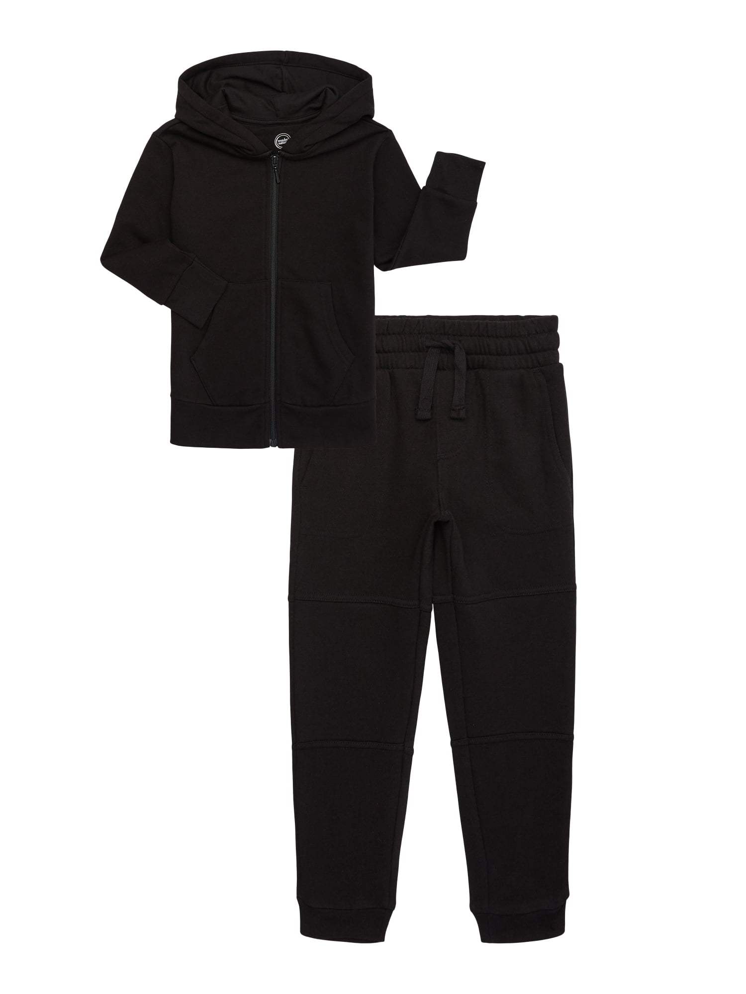 Jogger Pant Kids Jogger Sets Jambear Organic Baby Boys' Bottoms