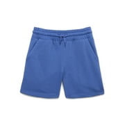WONDER NATION Boys Knit Shorts, Sizes 4-18 & Husky