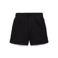 thumbnail image 1 of Wonder Nation Boys Knit Shorts, Sizes 4-18 & Husky, 1 of 3