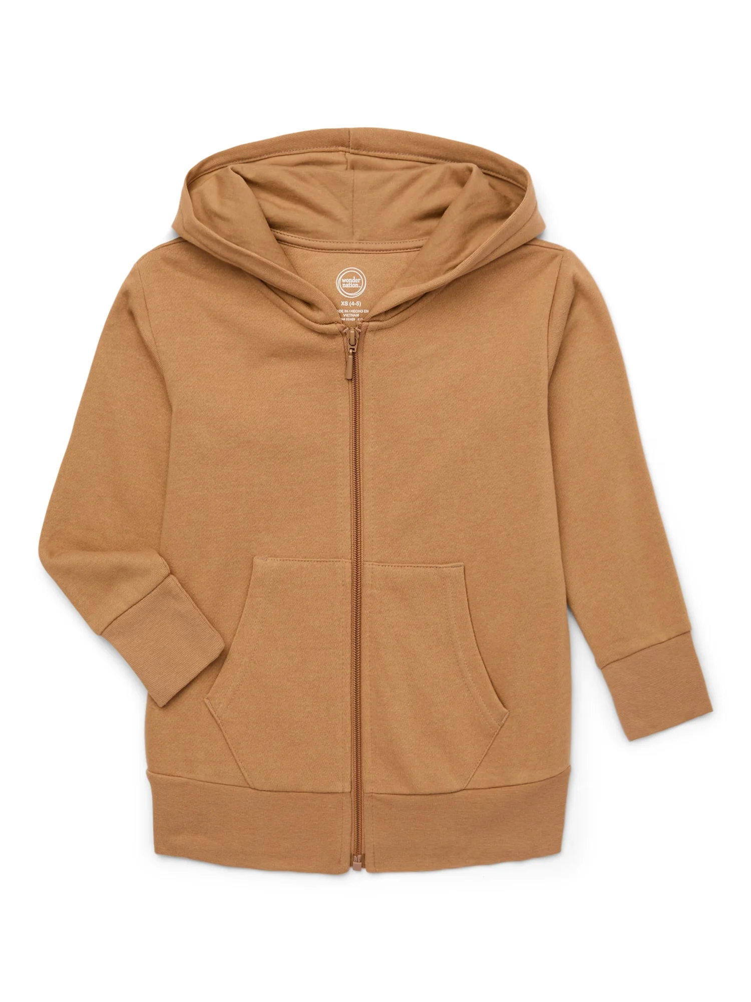 Four Directions Lodge Flurry Hoodie for Kid (USA Size) main image 1