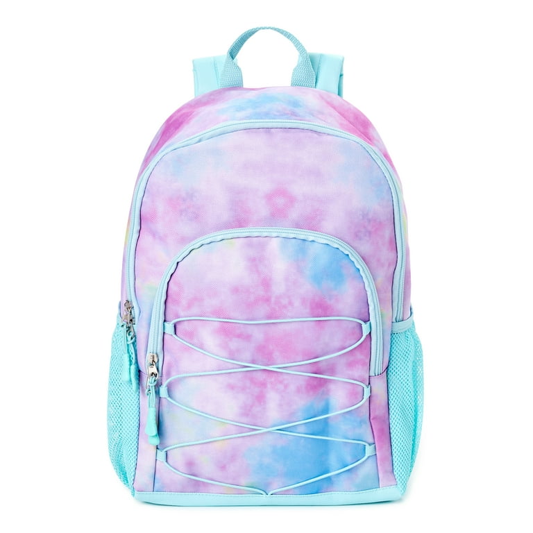 Walmart wonder cheap nation backpack