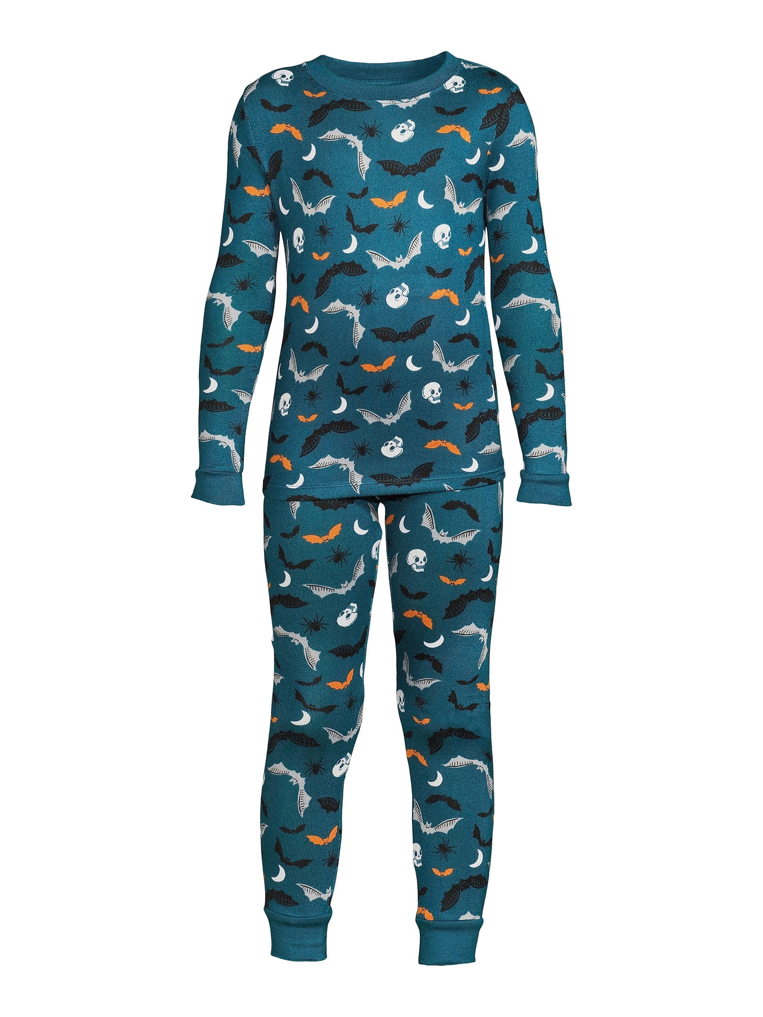 wonder-nation-boys-halloween-long-sleeve-top-and-pants-2-piece-sleep