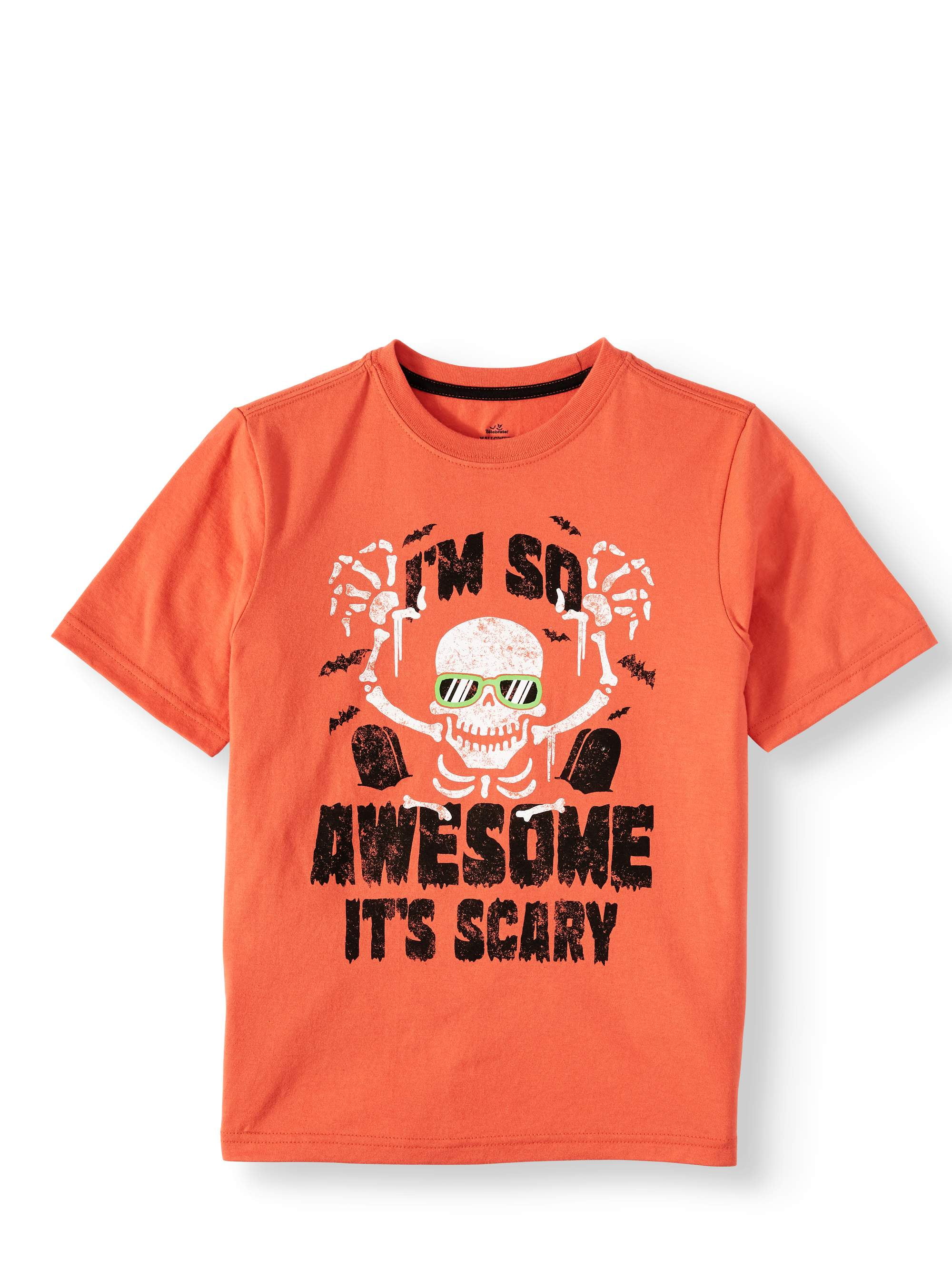 Halloween Boo Shirt, Boo Pumpkin, Candy Shirt, Halloween Candy Shirt,  Halloween Pumpkin Shirt, Happy Halloween Boo Shirt Print Template - So  Fontsy