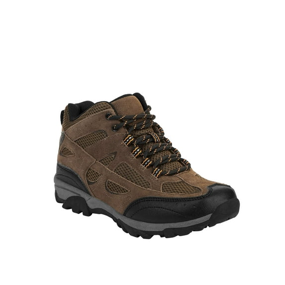 Wonder Nation Boys' Hiker Shoes