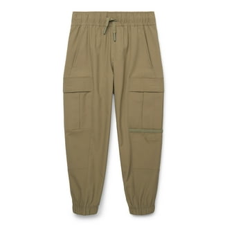 新品未使用 GAMING CARGO PANTS TYPE-2 Ver.2.0 新品未使用 GAMING CARGO PANTS TYPE-2 Ver.2.0 - メルカリ