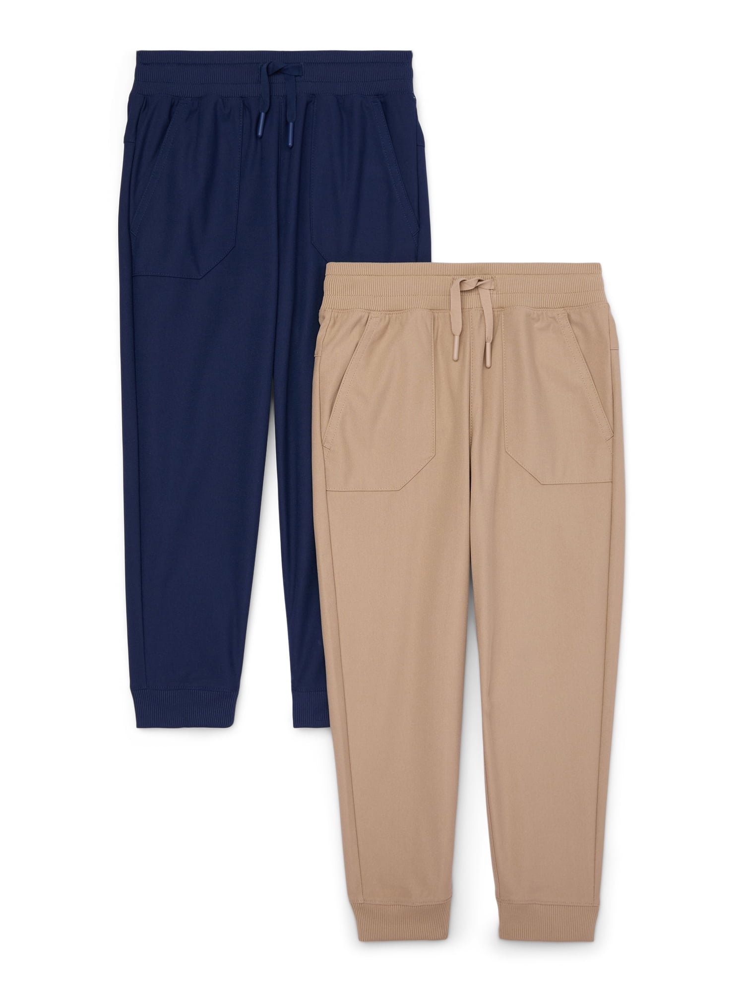 Wonder nation joggers hotsell