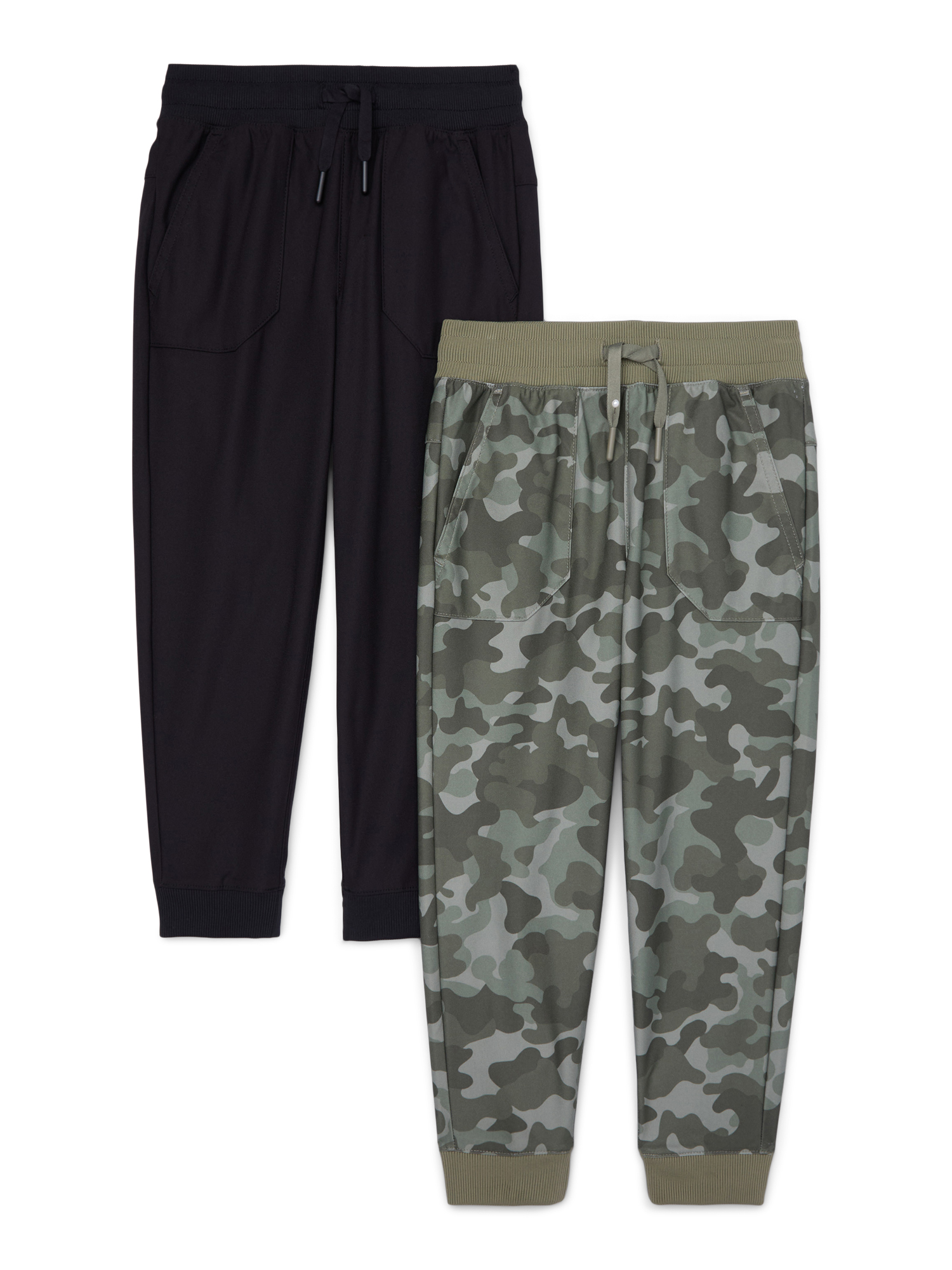 Husky joggers new arrivals