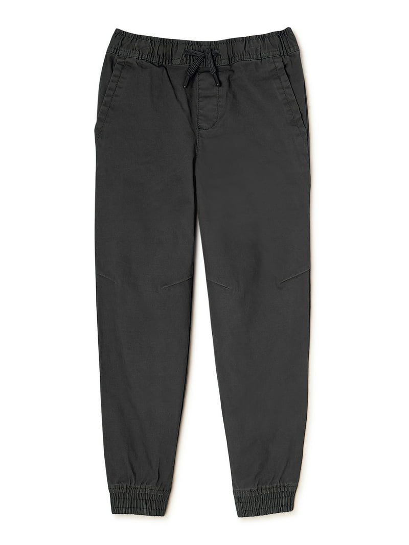 【WONDER WONDER】Nizi Knit Two Way Training Jogger Pants 10SJ-05.jpg