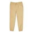 thumbnail image 1 of Wonder Nation Boys Jogger Pants, Sizes 4-18 & Husky, 1 of 3