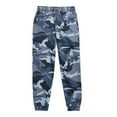 thumbnail image 1 of Wonder Nation Boys Jogger Pants, Sizes 4-18 & Husky, 1 of 3
