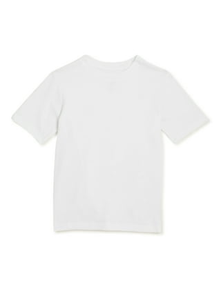Boys Basic Shirts & Tops in Boys Basic Clothing | T-Shirts