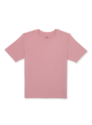 NWT Wonder Nation Sequin Flamingo Shirt Top Shirt Girls White Pink Polka  Dots