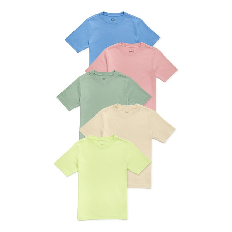 walmart wonder nation shirts