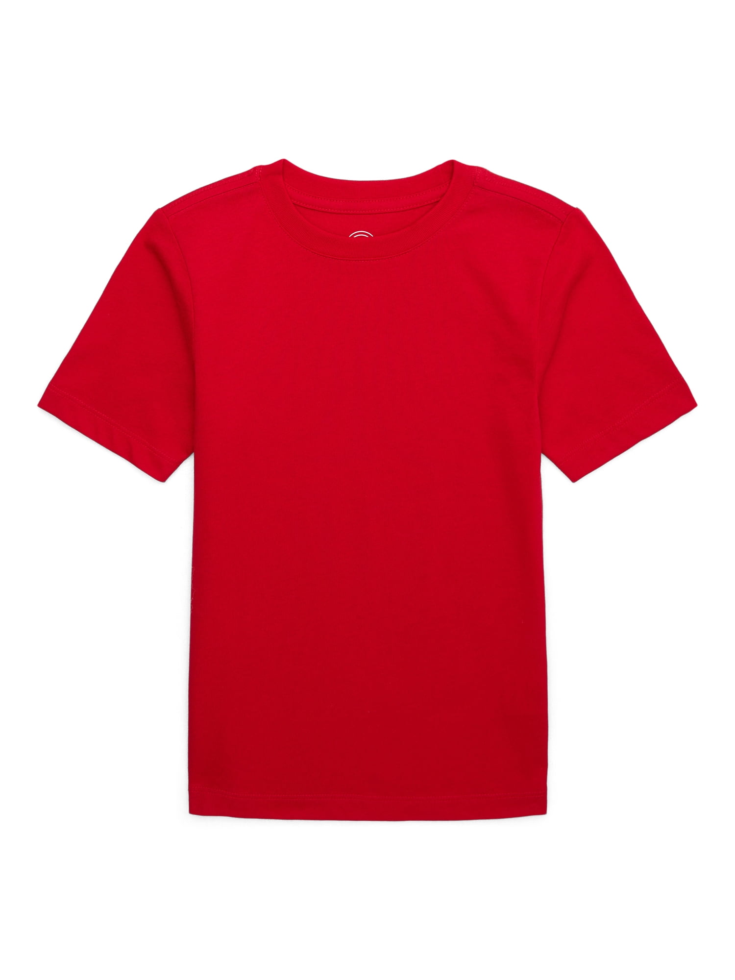 Force of Nature Twister T-shirt for Kid (USA Size)