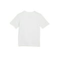 thumbnail image 1 of Wonder Nation Boys Kid Tough Tee with Short Sleeves, Sizes 4-18 & Husky, 1 of 4