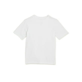 Yorkshire Terrier Face T-Shirt Oversized Dog Mountain 100% Cotton