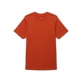 thumbnail image 1 of Wonder Nation Boys Kid Tough Tee with Short Sleeves, Sizes 4-18 & Husky, 1 of 3