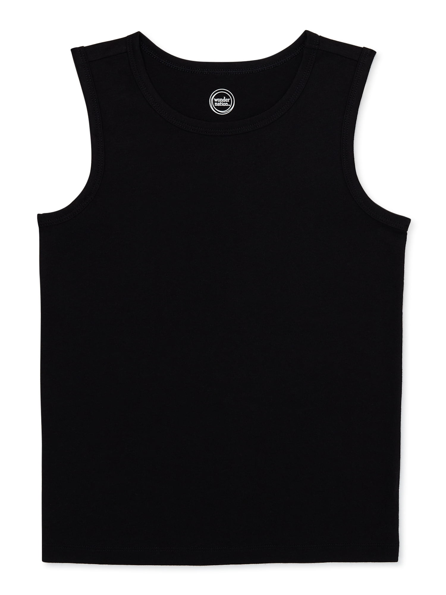 WN Kid Tough Tank – Durable, Budget-Friendly Toy for Young Adventurers