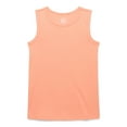 thumbnail image 1 of Wonder Nation Boys' Kid Tough Tank Top, Sizes XS-XXL & Husky, 1 of 3