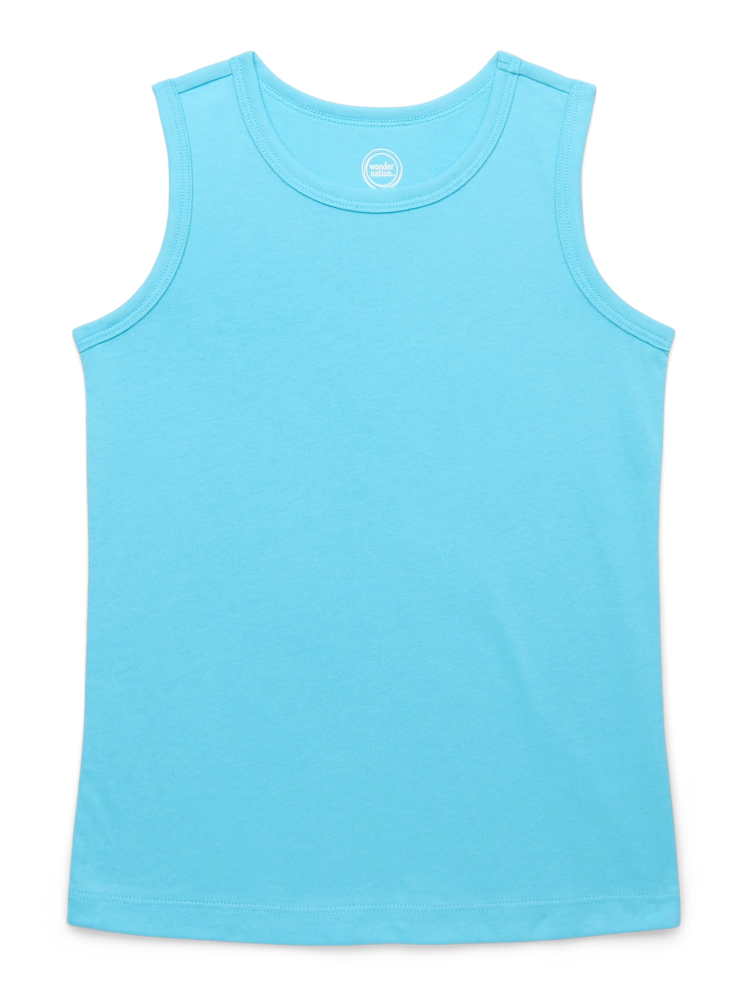 WN Kid Tough Tank – Durable, Budget-Friendly Toy for Young Adventurers