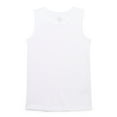 thumbnail image 1 of Wonder Nation Boys' Kid Tough Tank Top, Sizes XS-XXL & Husky, 1 of 3