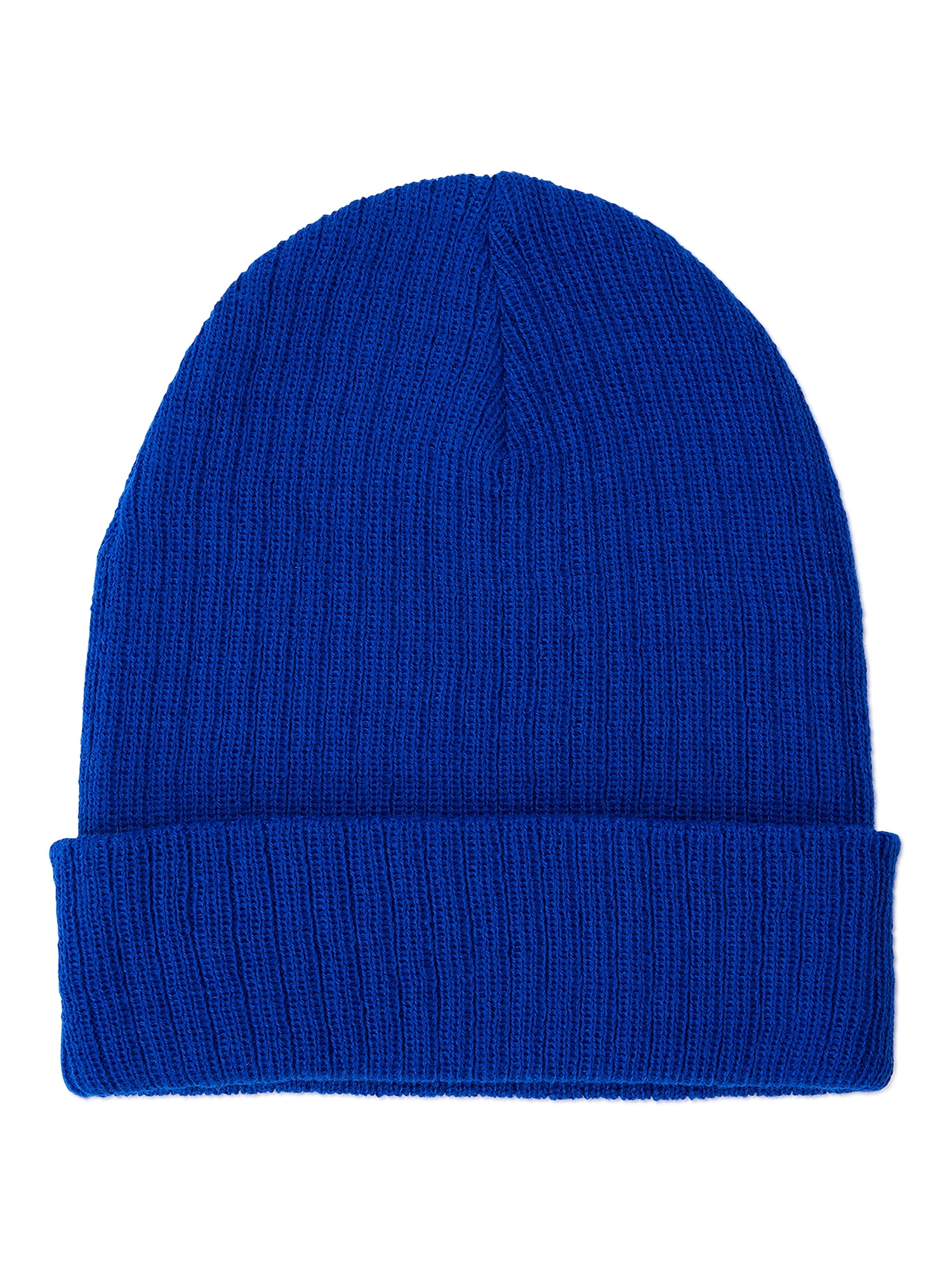 Wonder Nation Boys Knit Hat, One Size - Walmart.com