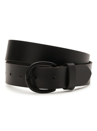 Ysl Belt