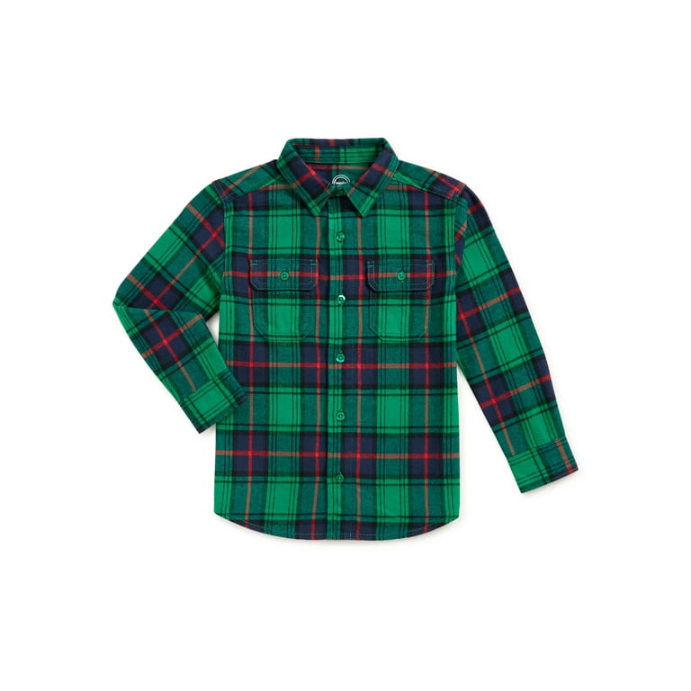 wonder nation boys shirts