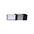 thumbnail image 1 of Wonder Nation Boys No Show Socks Non-Cushion, 10 Pack, Sizes S (4-8.5) - L (3-9), 1 of 6