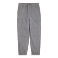 thumbnail image 1 of Wonder Nation Boys Outdoor Pant, Sizes 4-18 & Husky, 1 of 4