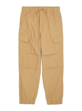 Boys 14 husky pants discount