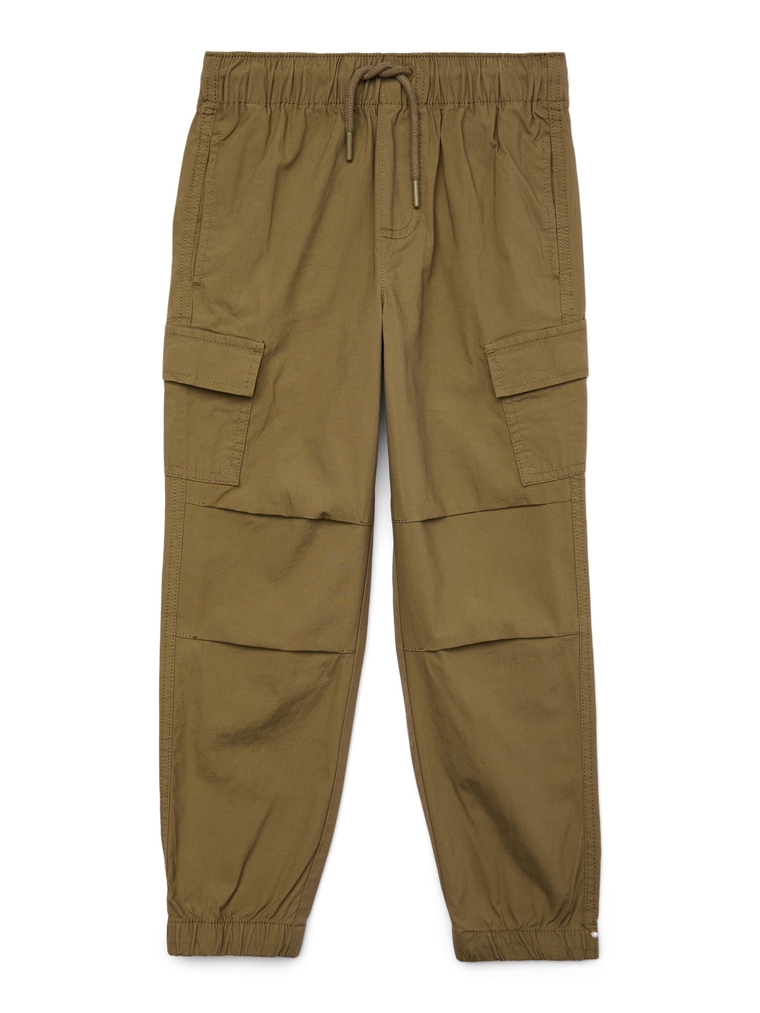 Wonder Nation Boys Outdoor Pant, Sizes 4-18 & Husky