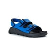 thumbnail image 1 of Wonder Nation Boys Outdoor Sandals, Sizes 13-6, 1 of 3
