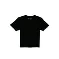 thumbnail image 1 of Wonder Nation Boys Pocket Tee with Short Sleeves, Sizes 4-18 & Plus, 1 of 3