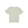 thumbnail image 1 of Wonder Nation Boys Pocket Tee with Short Sleeves, Sizes 4-18 & Plus, 1 of 3