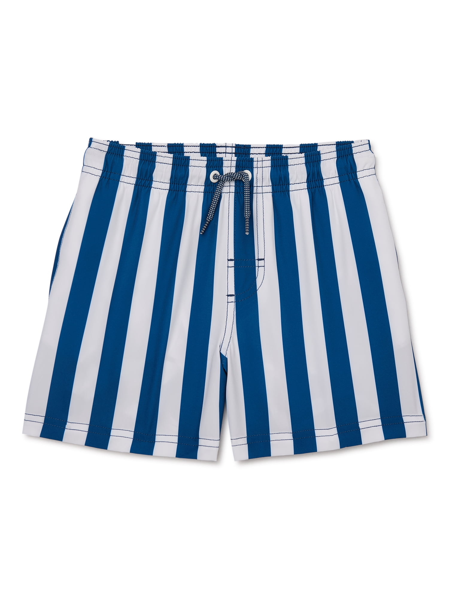 wonder-nation-boys-print-swim-trunks-sizes-4-18-walmart