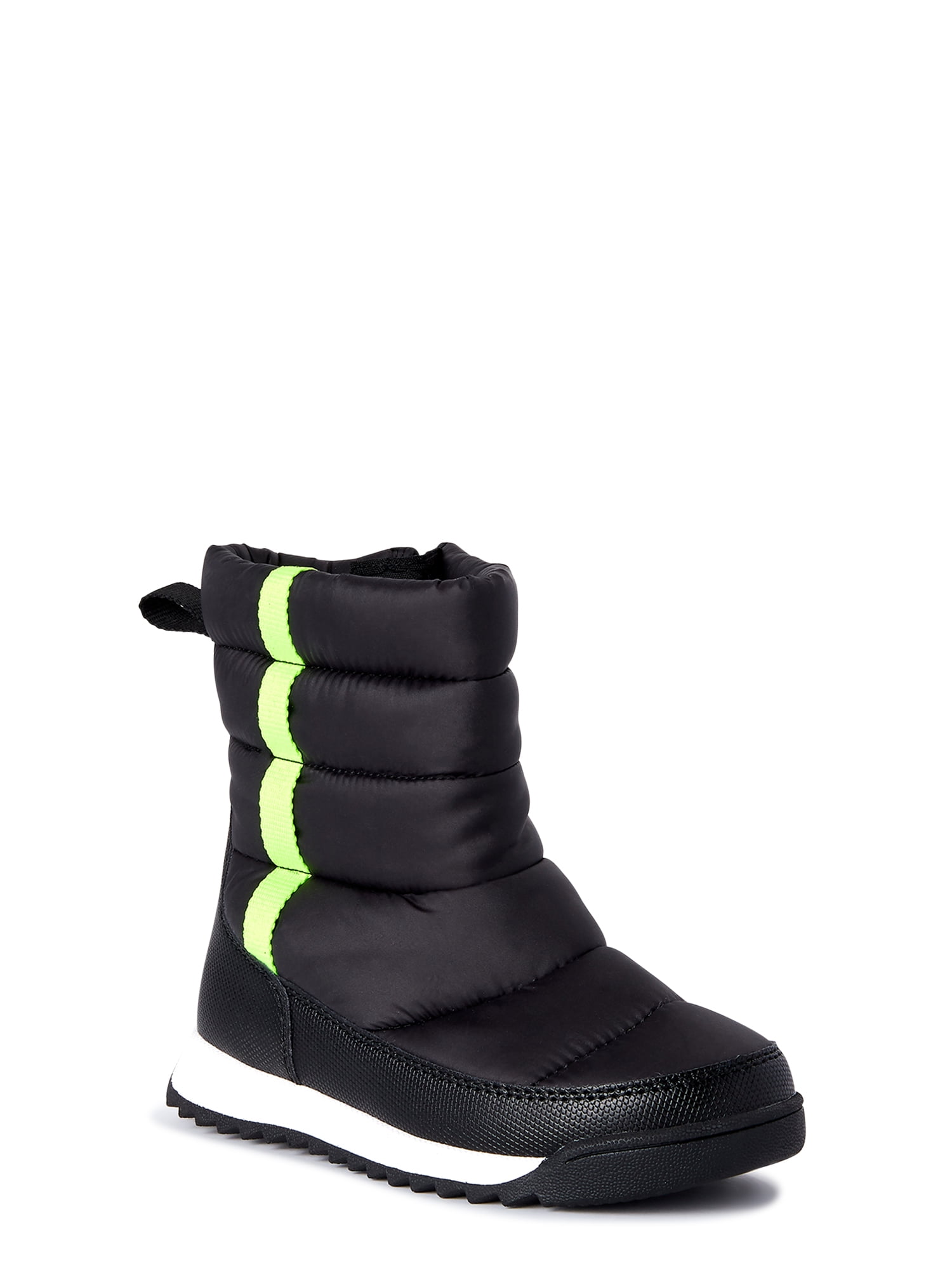Boys size hotsell 12 winter boots