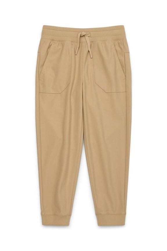 Boys Jogger Pant, Sizes 4-18 & Husky