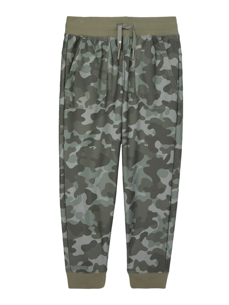 nao-G ballaholic anywherepants camo M GreenCamoJoggers1.jpg?v=1699575955