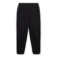 thumbnail image 1 of Wonder Nation Boys Jogger Pant, Sizes 4-18 & Husky, 1 of 3
