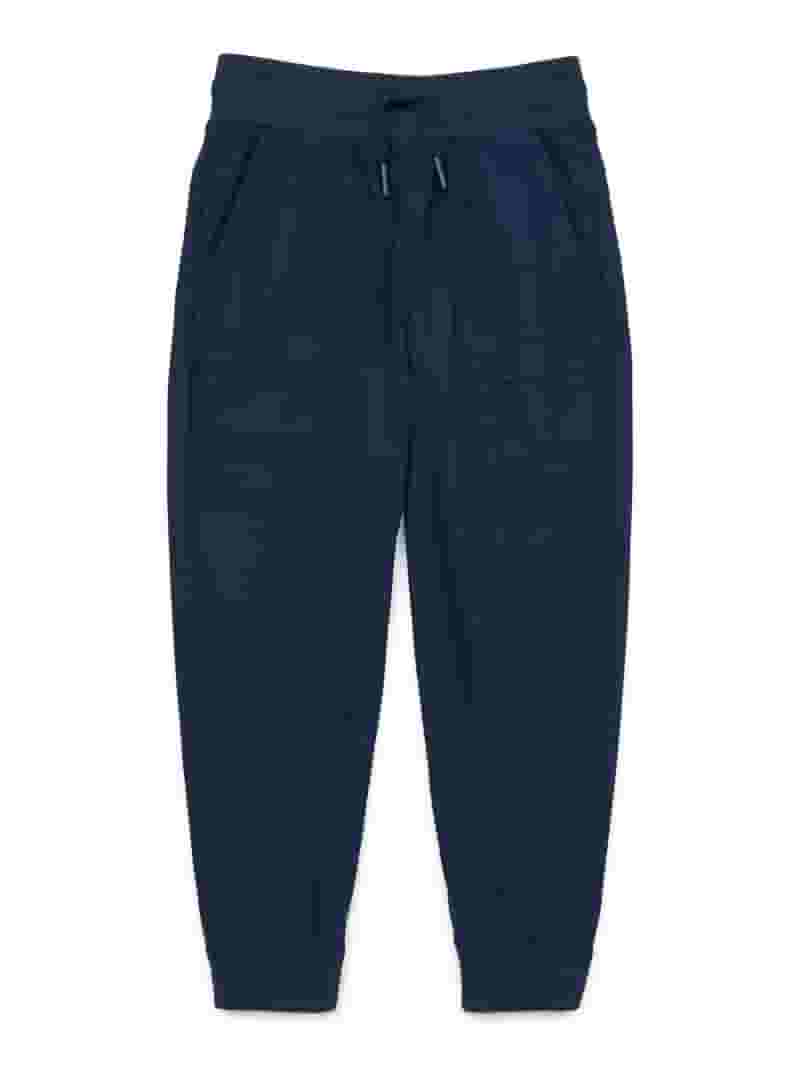 【WONDER WONDER】unique print hem string jogger banding pt Wonder Nation Boys Pull-On Drawstring Jogger Pants - Walmart.com