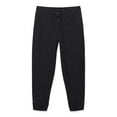thumbnail image 1 of Wonder Nation Boys' Pull-On Jogger Pants, Sizes 4-18 & Husky, 1 of 3